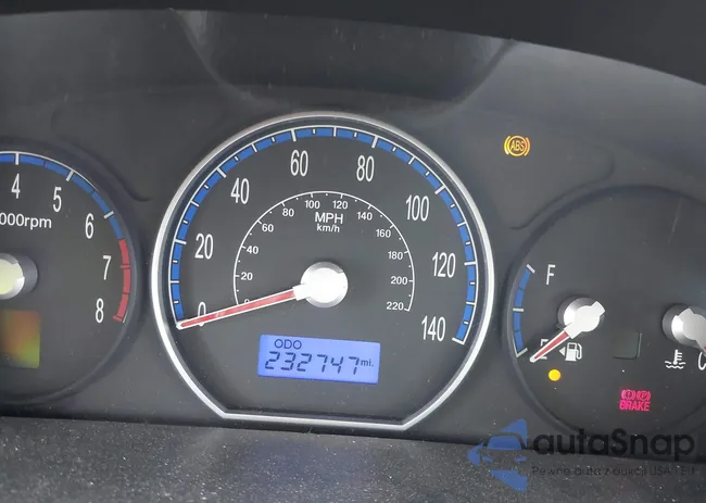 5NMSG13D28H153659: 42524417