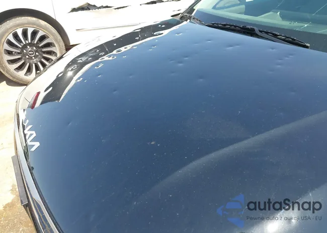 3KPFU4DE6SE010554: 42524418