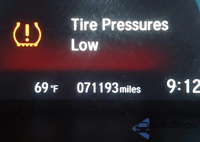 19XFC2F69KE021139: 42524420