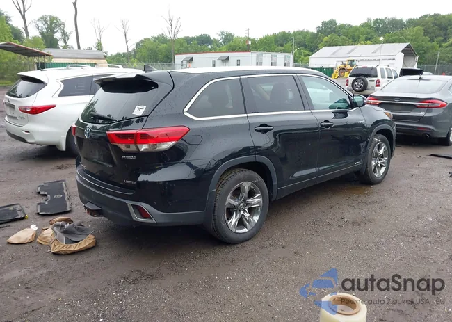 5TDDGRFH1JS050550: 42524426