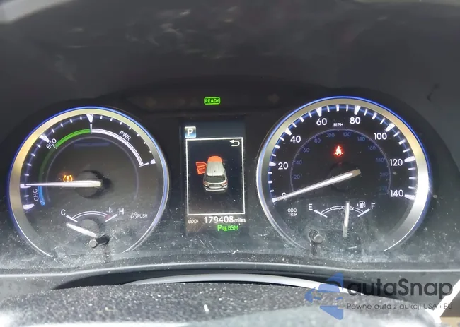 5TDDGRFH1JS050550: 42524426