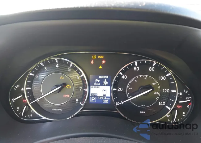 JN8AY2ND1JX003233: 42524430