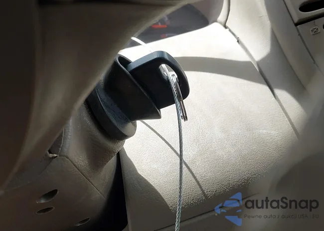 1FTRW07643KB31926: 42524433