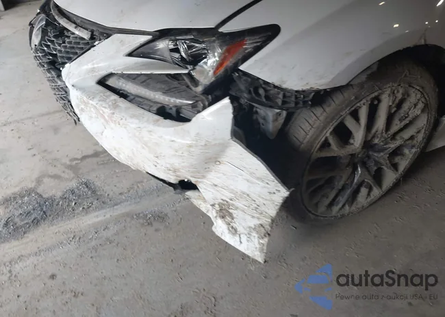 JTHSM5BC0H5003074: 42524443