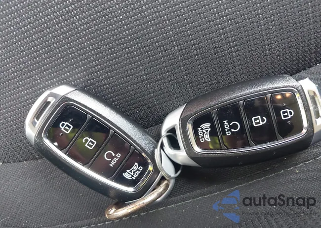 KM8K32ABXPU962963: 42524450