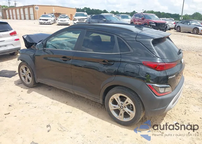 KM8K32ABXPU962963: 42524450