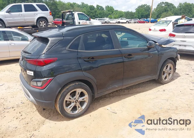 KM8K32ABXPU962963: 42524450