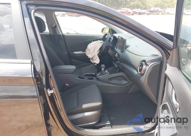 KM8K32ABXPU962963: 42524450