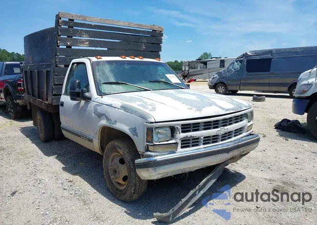 1GBHC34R0VF053648: 42524456