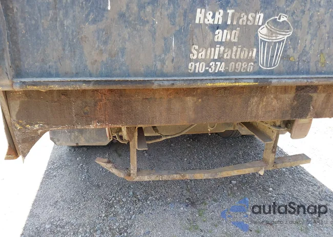 1GBHC34R0VF053648: 42524456