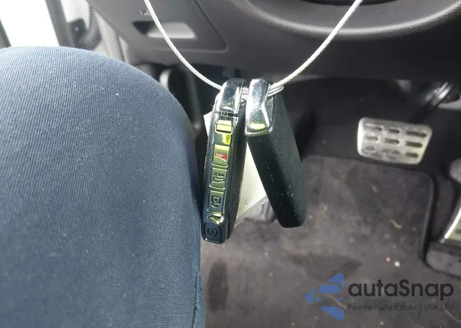 5XYK7CDF9RG170854: 42524459