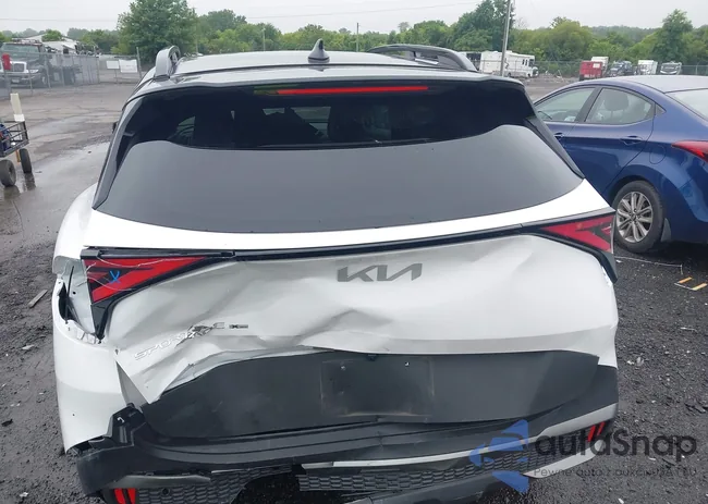 5XYK7CDF9RG170854: 42524459