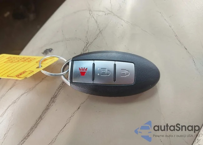 JN1BJ0RP9HM383000: 42524462