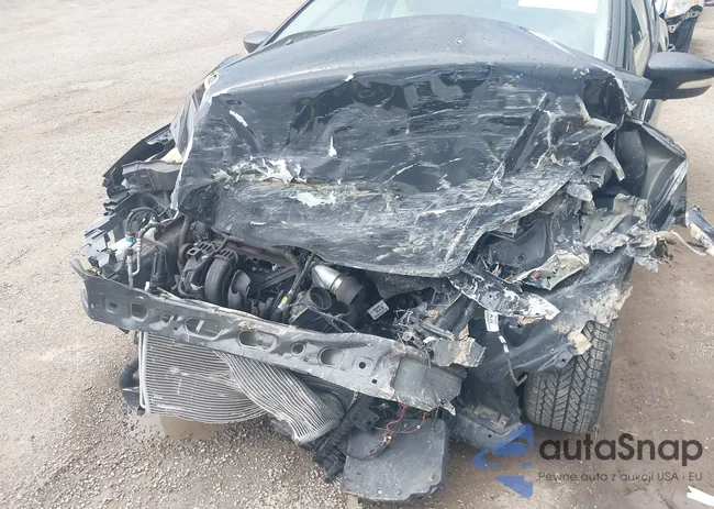 1FAHP3K21CL310858: 42524464