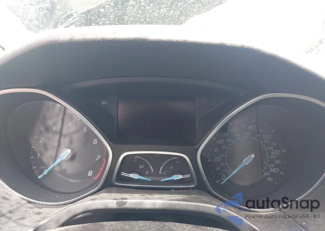 1FAHP3K21CL310858: 42524464