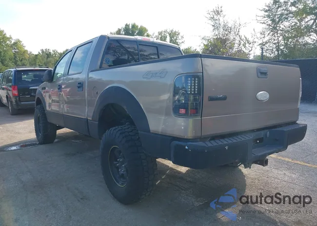 1FTPW14596KB75837: 42524472