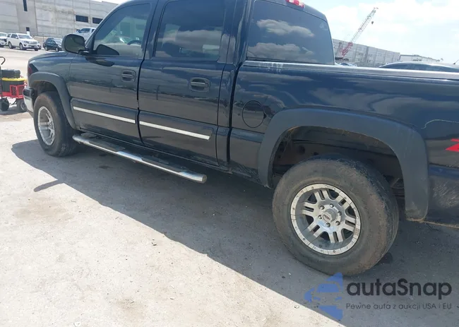 2GCEK13T061179617: 42524474