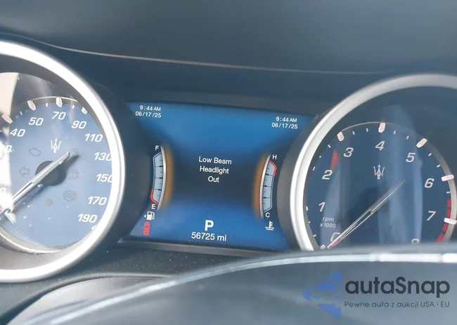 ZAM57YSS7J1267562: 42524475