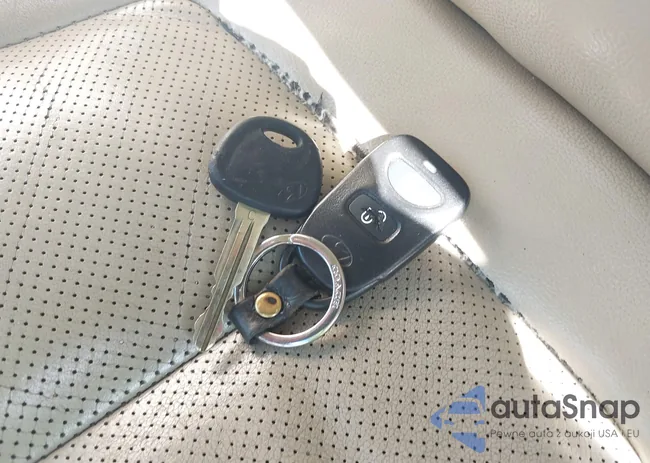 5NMSH73EX8H162652: 42524478