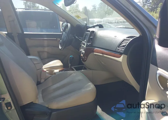 5NMSH73EX8H162652: 42524478