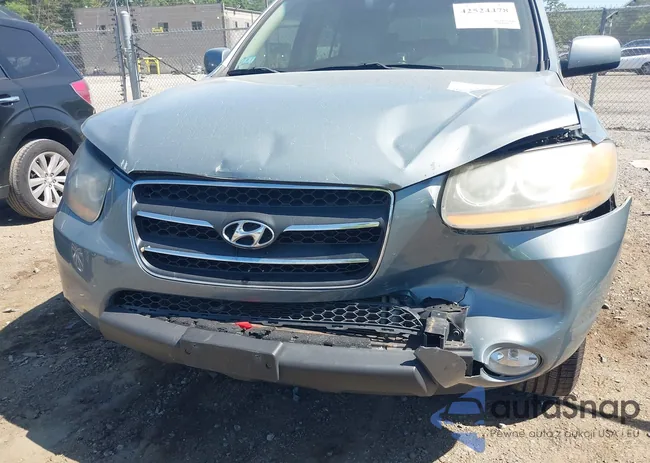 5NMSH73EX8H162652: 42524478