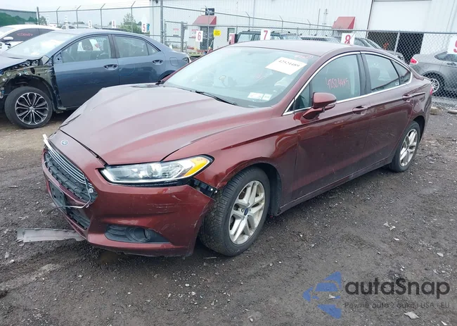 3FA6P0HD3GR238406: 42524489