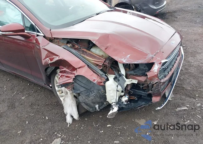 3FA6P0HD3GR238406: 42524489