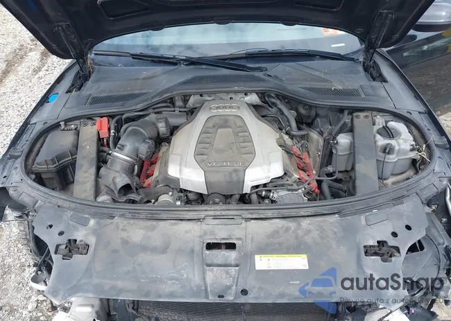 WAU3GAFD0FN004860: 42524492