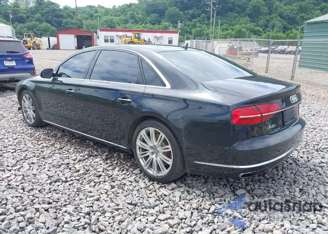 WAU3GAFD0FN004860: 42524492