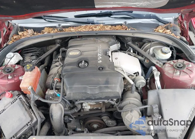 1G6AH5RX7H0158604: 42524493