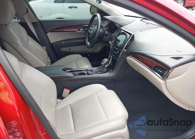 1G6AH5RX7H0158604: 42524493