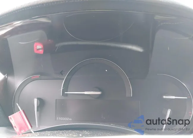 1G6AH5RX7H0158604: 42524493