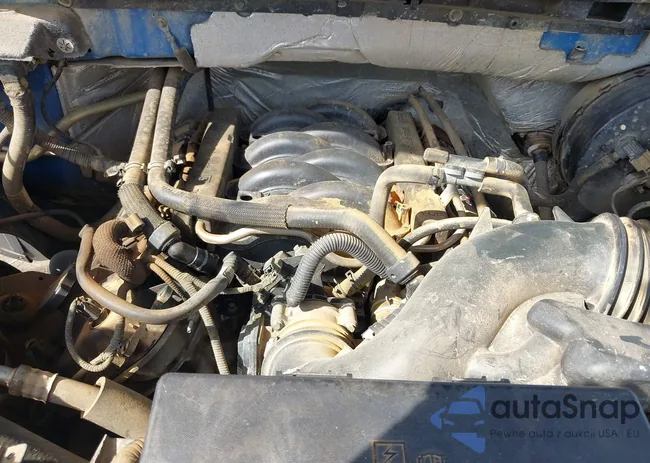 1FTFX1CF0CFA75617: 42524494