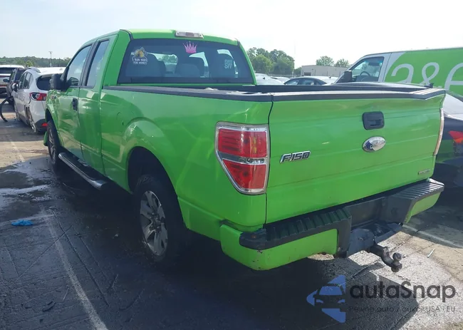 1FTFX1CF0CFA75617: 42524494