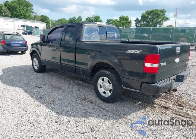 1FTRX12W74NA46931: 42524495