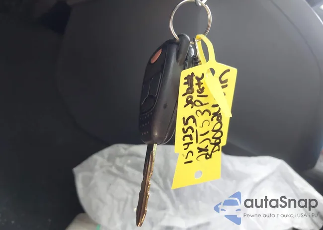 1C4NJRFB3CD600024: 42524512