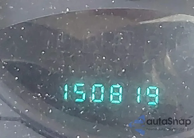 1C4NJRFB3CD600024: 42524512