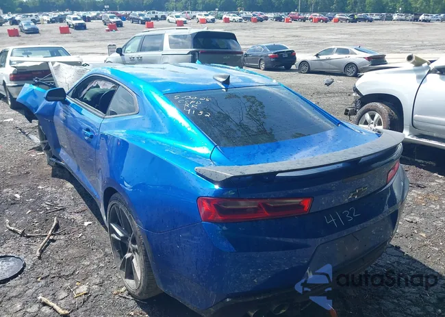 1G1FH1R70J0114132: 42524522