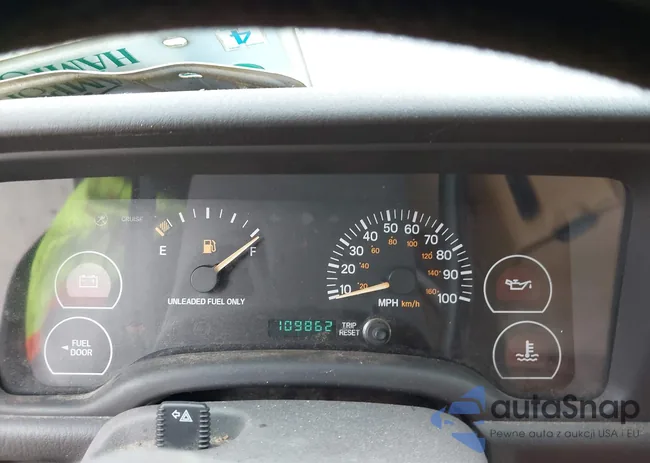 1J4FJ28S7W148401: 42524529