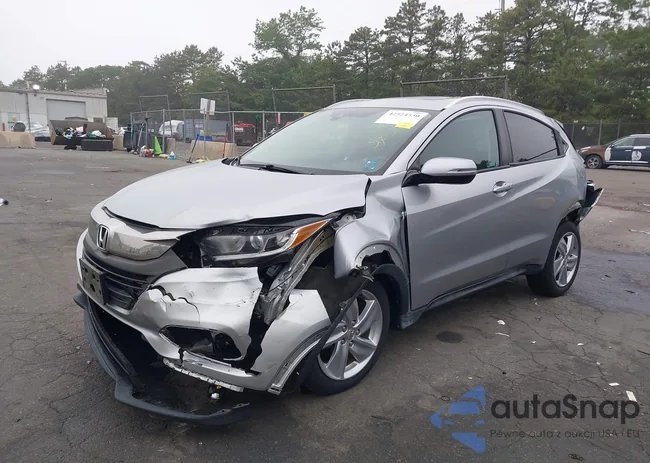 3CZRU6H54KM726968: 42524530