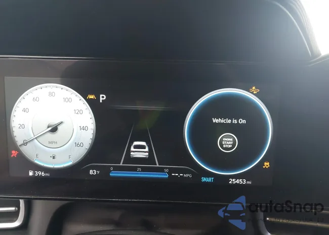 KMHLS4AG6PU589404: 42524539