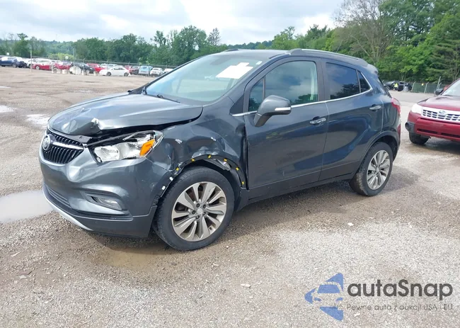 KL4CJBSB1HB005951: 42524543