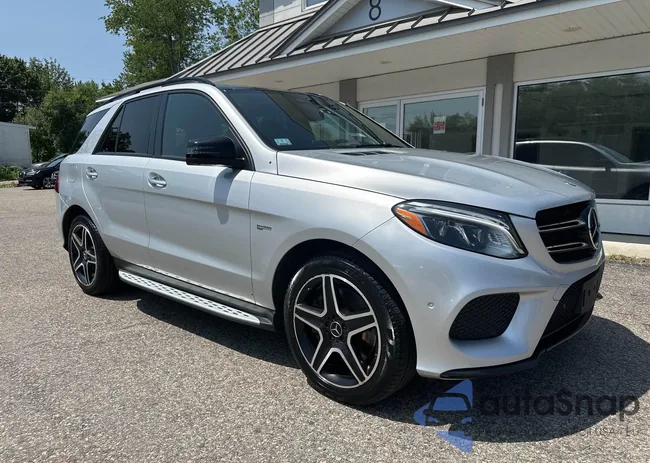 4JGDA6EB1KB186999: 42524545