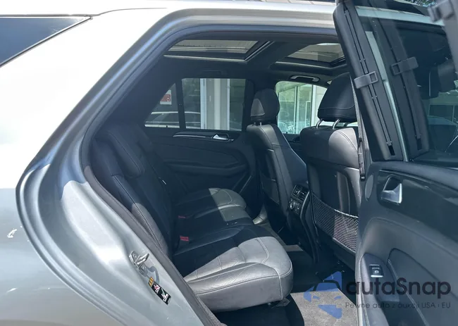 4JGDA6EB1KB186999: 42524545