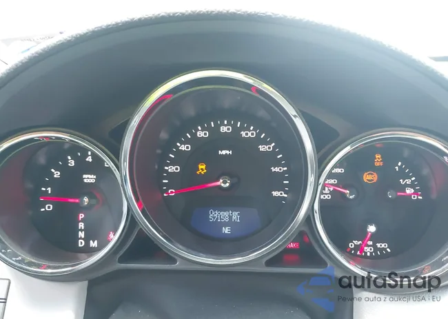 1G6DS1E33D0110070: 42524549