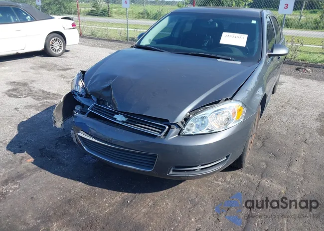 2G1WA5EK0B1136157: 42524553