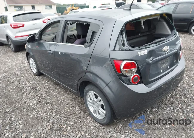 1G1JD6SG3D4156305: 42524573