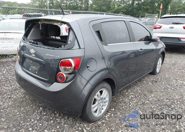 1G1JD6SG3D4156305: 42524573