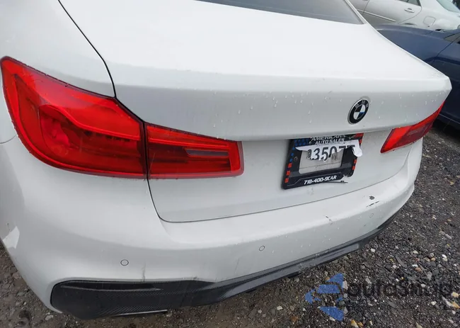 WBAJB1C53JB085138: 42524575