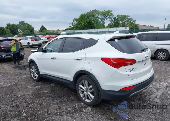 5XYZW3LA0DG019935: 42524581